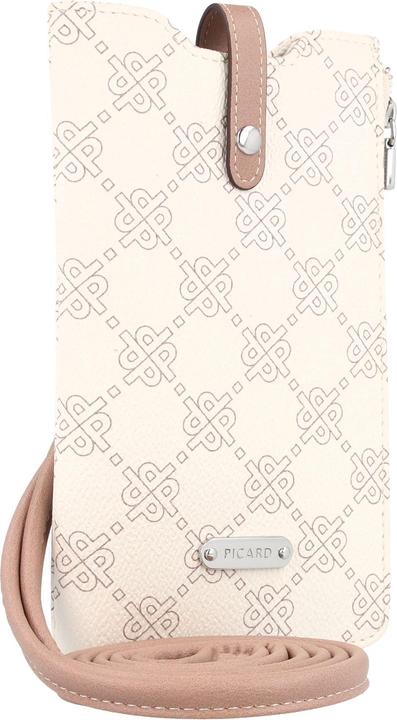 Image du produit Picard Euphoria 1 Étui pour téléphone portable 10,5 cm