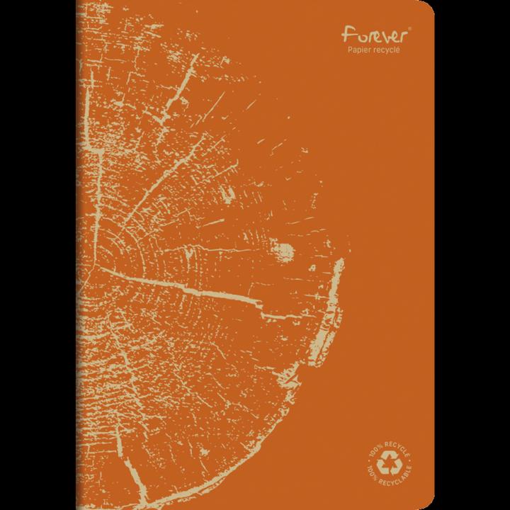 Arancione ruggine