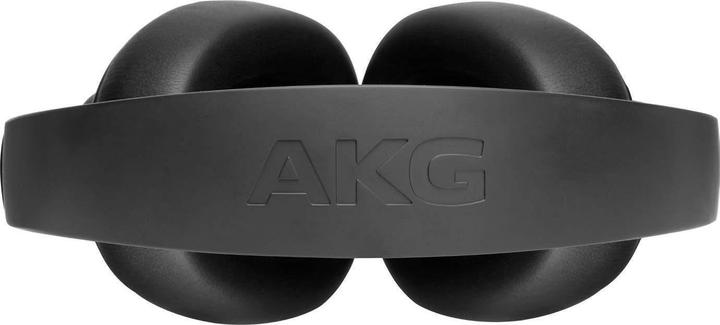 Productafbeelding AKG K361 (NC, Bedraad)