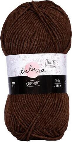 Produktbild Lalana Comfort (160 m)