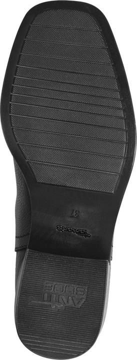 Produktbild Tamaris Chelsea Boot (37)