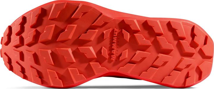 Image du produit Mammut Aenergy Hike Low GTX Men (44.5)