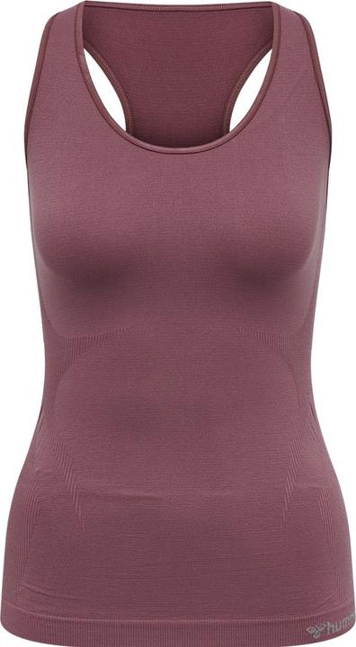 Produktbild hummel Tif Seamless Top (M)