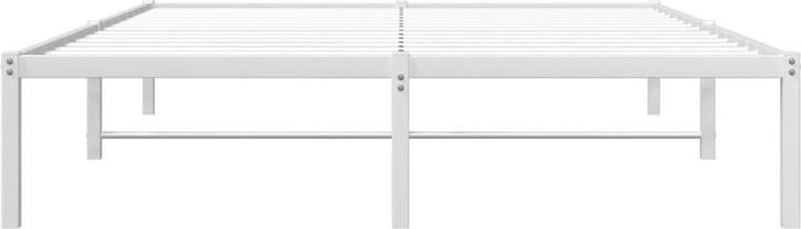 Actual product image vidaXL Jard (135 x 190 cm)