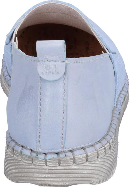 Produktbild Josef Seibel Slipper - 94741 (39)