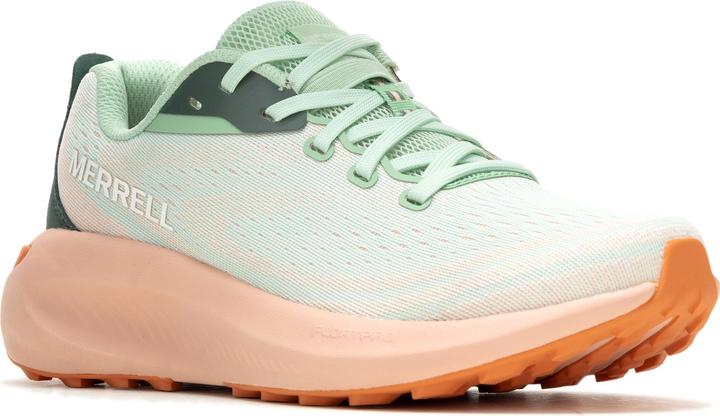 Produktbild Merrell Morphlite (38)