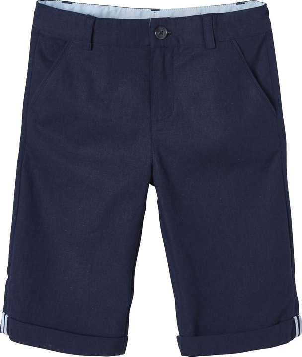 Immagine prodotto Vertbaudet Pantaloncini/Bermuda (134)