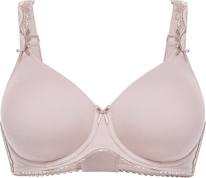 Produktbild Felina Spacer Rhapsody (85 D)