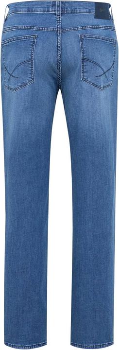 Produktbild BRAX 10022576 (W36/L30)