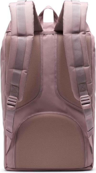 Produktbild Herschel Little America (25 l)