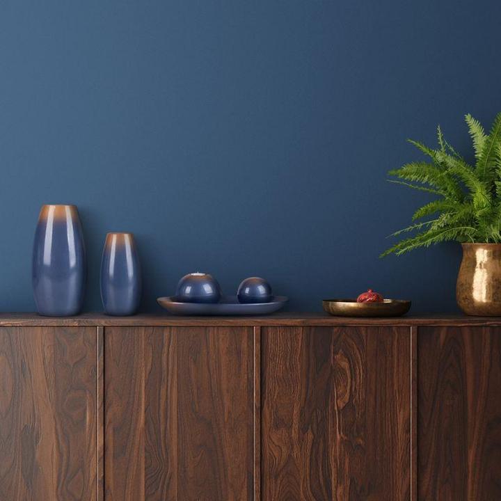 Produktbild Eurofirany C (1 x)