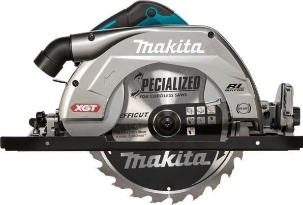 Produktbild Makita HS 011