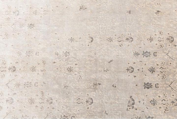 Actual product image Vidal Darya-Indian (170 x 246 cm)