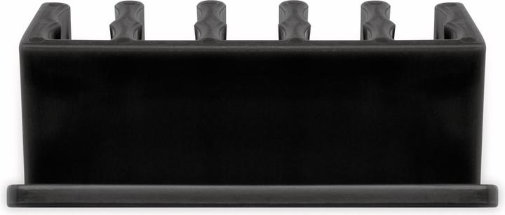 Actual product image Goobay Cable Organizer