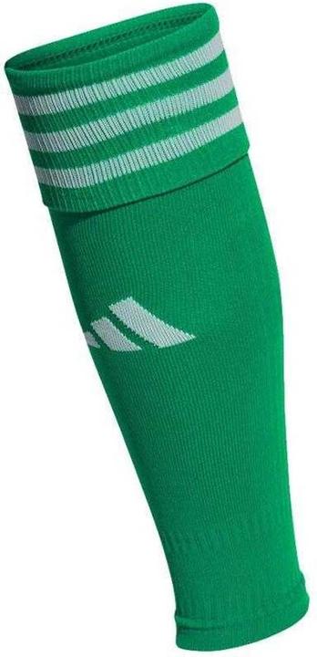 Produktbild Adidas Team 23 Gamaschen (40 - 42)