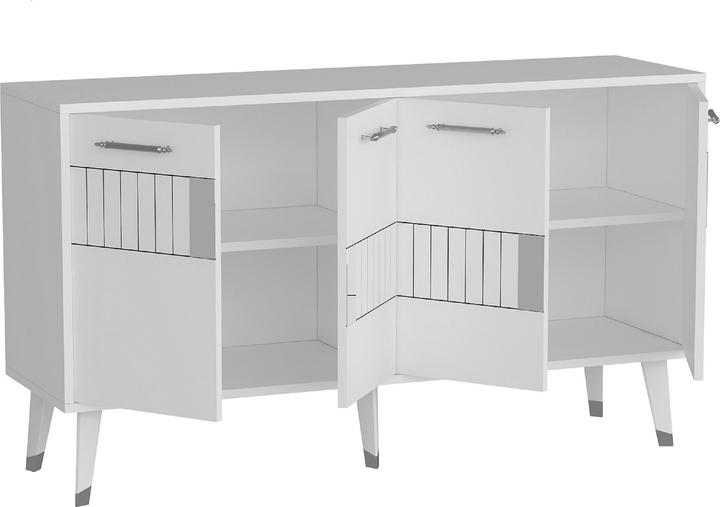 Immagine prodotto Kalune Design Moda (150 x 80 x 40 cm)