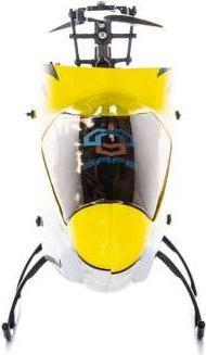 Immagine prodotto Blade Heli 120 S2 EP RTF mit SAFE TECHNOLOGY