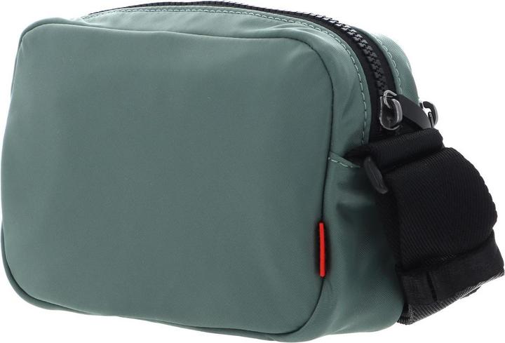 Immagine prodotto HUGO Ethon 2.0 N EW Crossbody