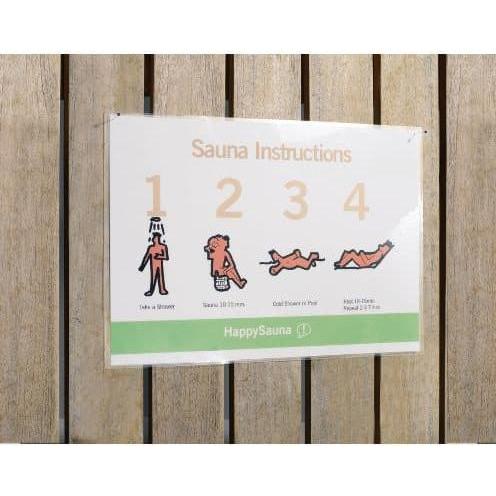 Thumbnail - GBC, Laminierfolie, Peeln Stick Laminating Pouch (A4, 100 Stück, 200 µm)