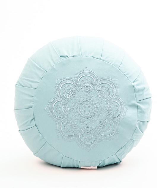 Produktbild Cachet Meditationskissen (15 cm)