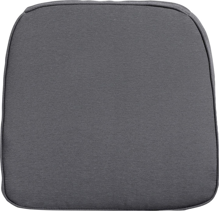 Image du produit Casativo Coussin d'assise pratique et confortable, jeu de 4 pièces (48 x 48 cm)