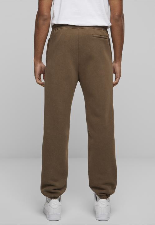 Produktbild Prohibited Sweatpants - 126683 (M)