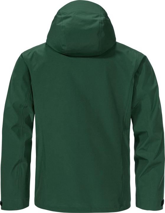 Actual product image Schöffel Cascata (52, L, XL)