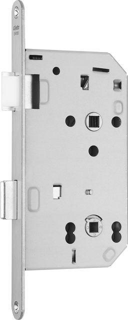 Glutz Einsteckschloss (Einsteckschloss)