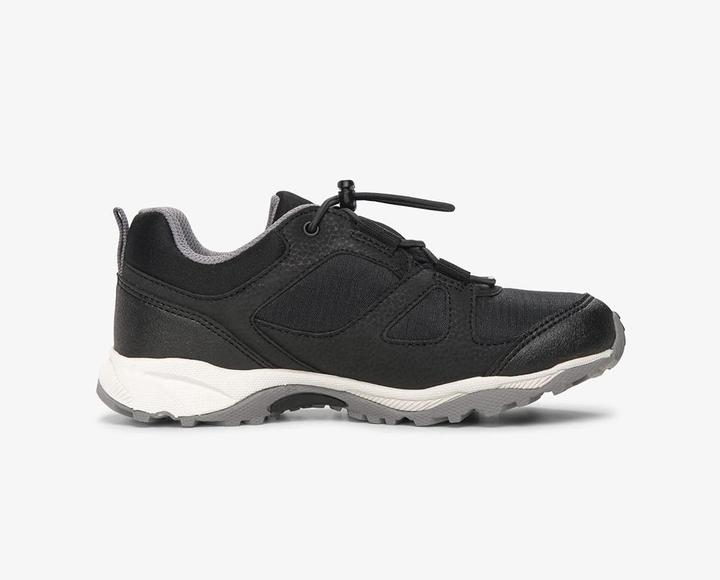 Produktbild Viking Kid's Nator Low GTX (32)