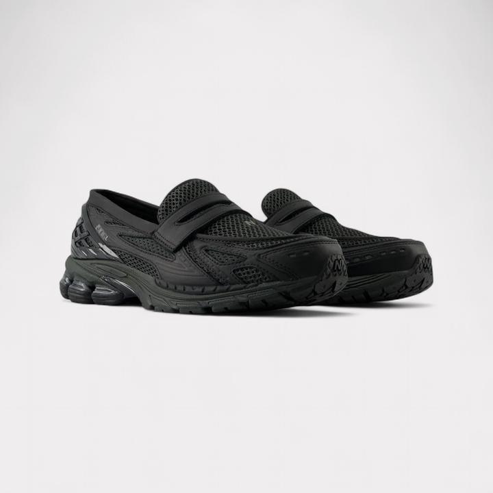 Image du produit New Balance U1906LAI - 1906L (46.5)