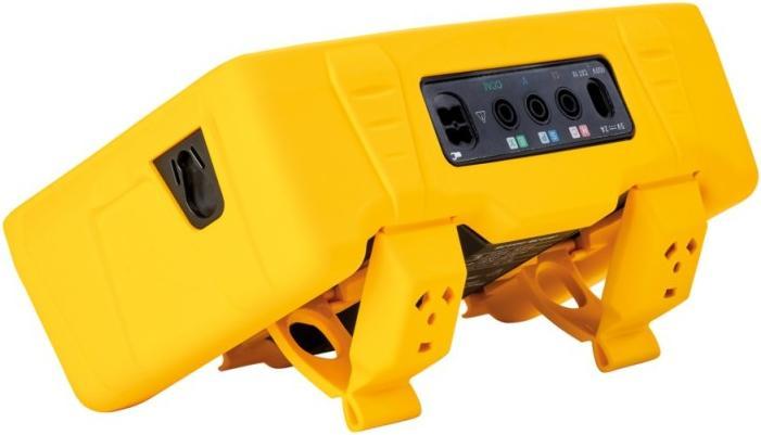 Image du produit Chauvin Arnoux C.A 6424