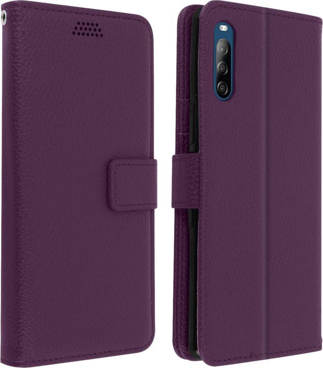 Violet