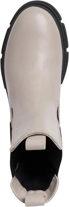 Produktbild Tamaris Mini (41)