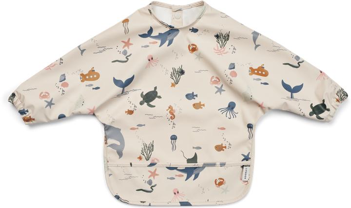 Liewood Merle (6 Monate)