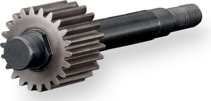 Immagine prodotto Traxxas 58376-74