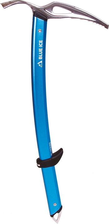 Produktbild Blue Ice Bluebird Eispickel