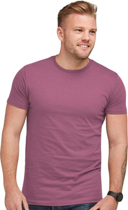 Produktbild Sg Perfect Print TShirt (M)