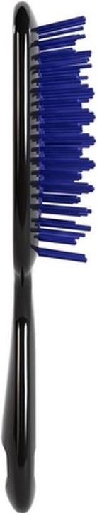 Actual product image FHI Heat Fhi Detangling Hair Brush Blue Galaxy