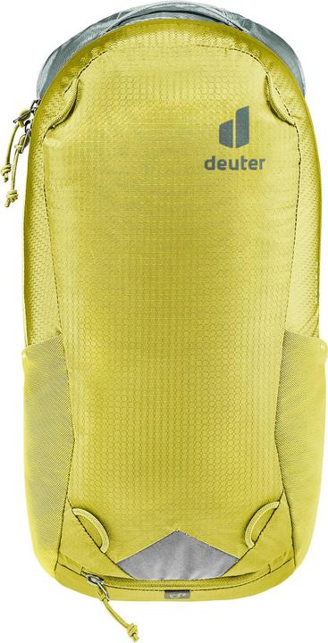 Produktbild Deuter Race 8 (8 l)