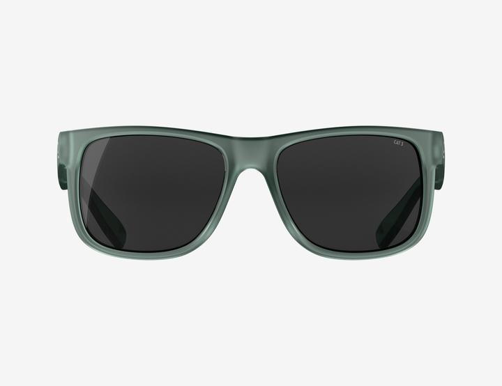 Immagine prodotto Quechua Sonnenbrille rechteckig Kategorie 3 - MH 140