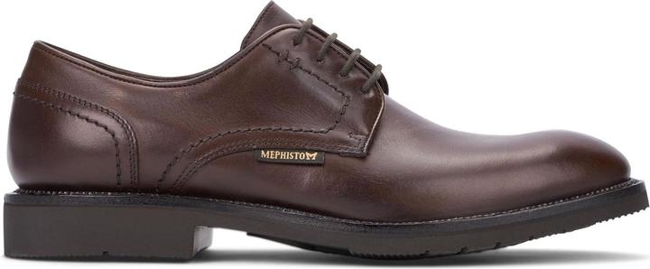 Produktbild Mephisto Nikola (40.5)