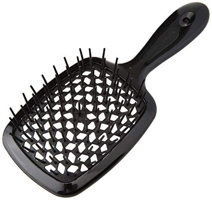 Immagine prodotto Jäneke Superbrush