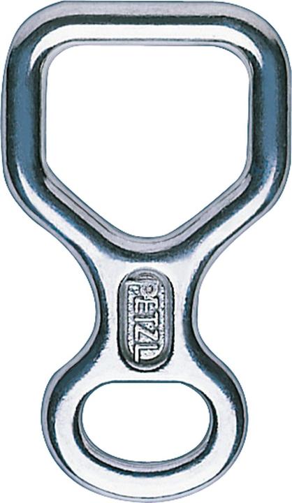 Actual product image Petzl Huit