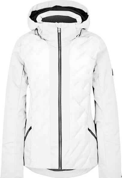 Immagine prodotto Ziener Giacca da Sci Taris (38)