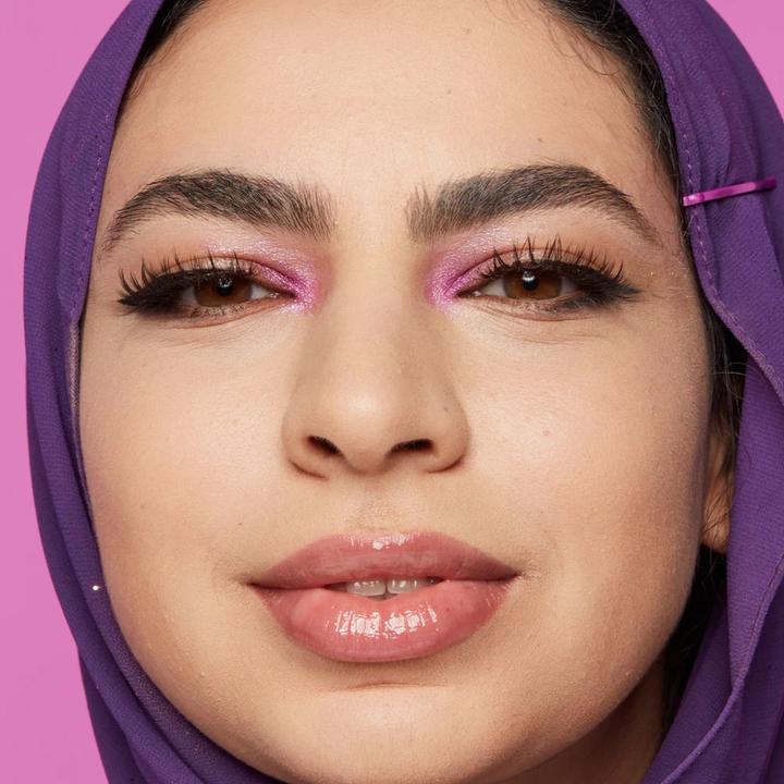 Produktbild NYX Professional Make-Up Bare With Me (Soft Beige)