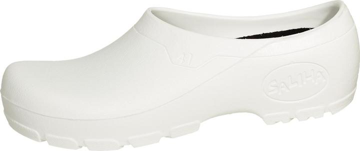 Image du produit Saliha ® Gartenclogs Multi Clog geschlossen (36)