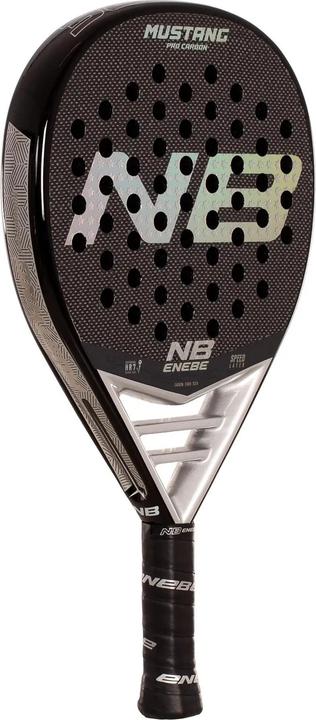 Produktbild Munkees Mustang 3K