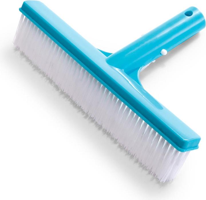 Produktbild Intex Deluxe Set