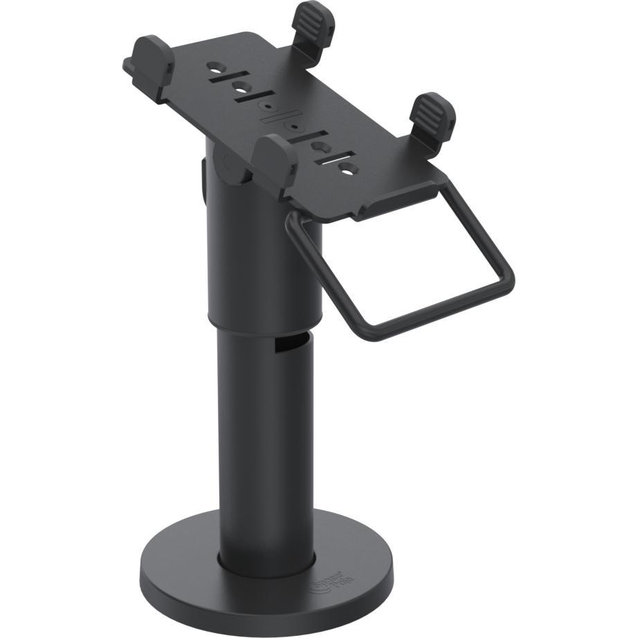 Thumbnail - Ergonomic Solutions, Kasse, VER675-D-02