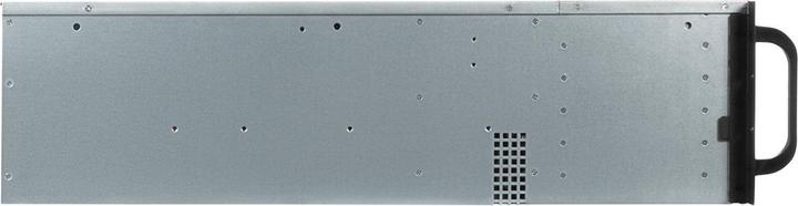 Produktbild Unykach 4U HSW4520